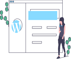 WordPress